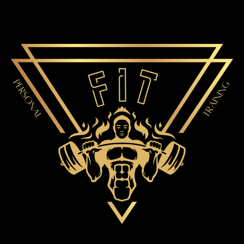 FIT Personal Training