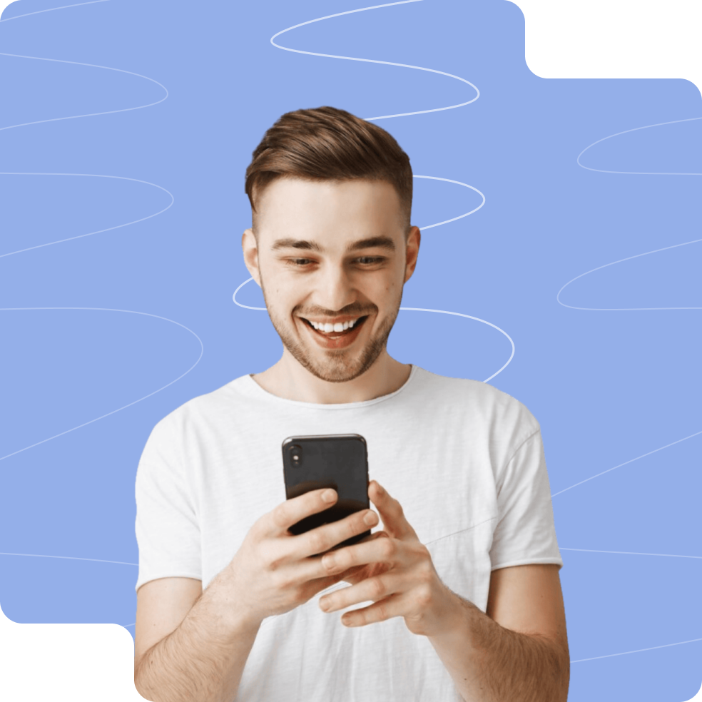 BookFit booking experience preview