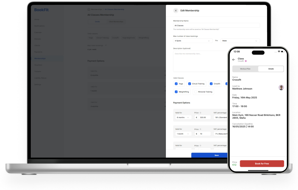 Grow without hiring help