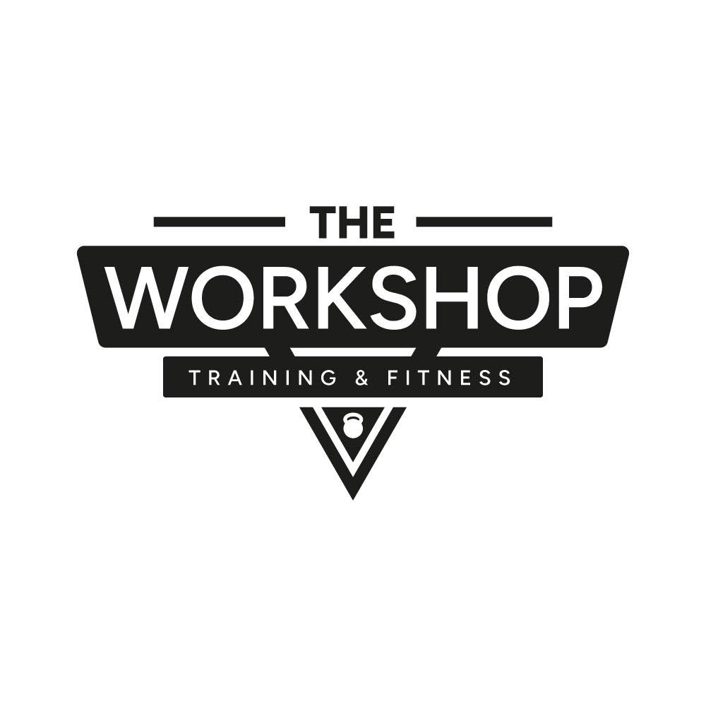 The Workshop Training and Fitness